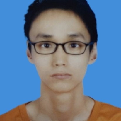 老实和蝶衣的照片
