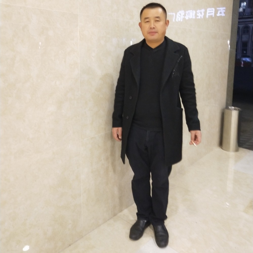 卩丨尐丶爺的照片
