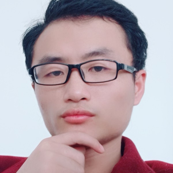 你在哪？她的照片
