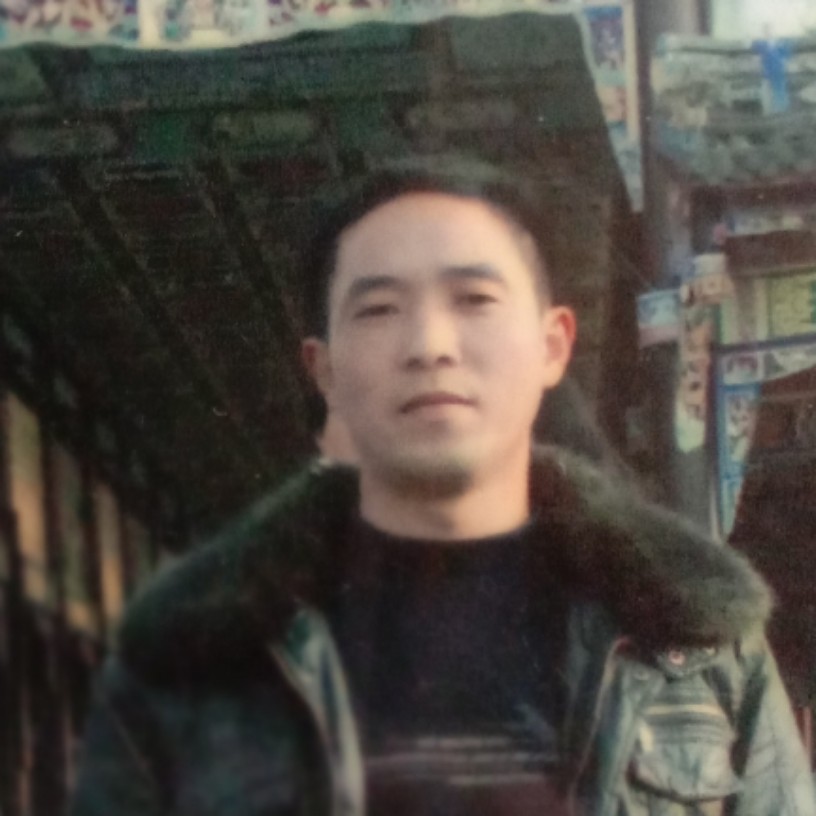 会员320881990的照片