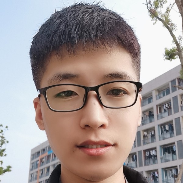 害怕失去你的照片