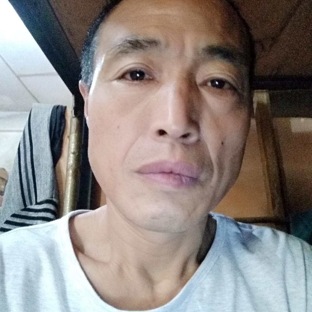杨敬的照片