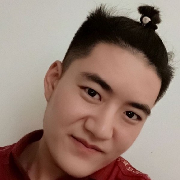 人生如茶茶如人生的照片