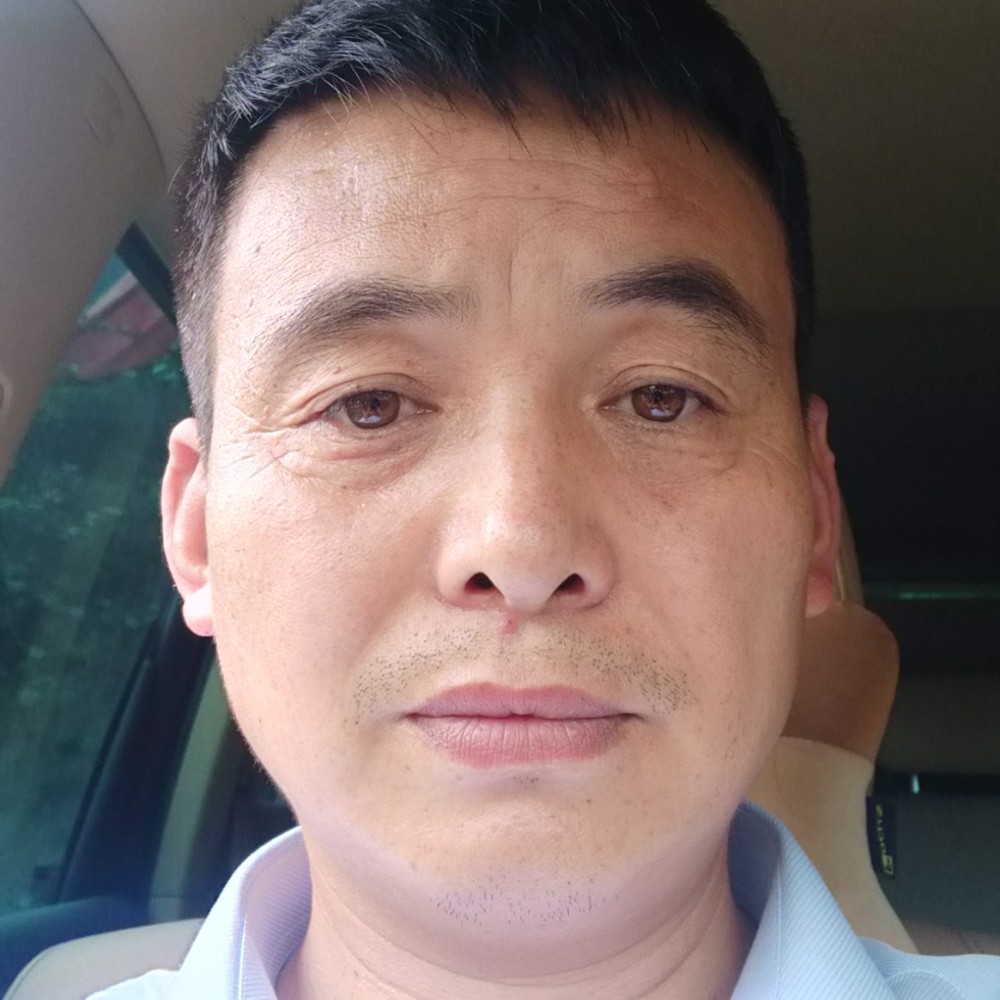 威武邂逅飞鸟的照片