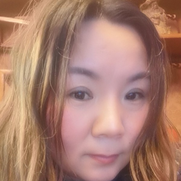 会员800248363的照片