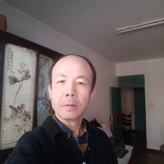 格兴的照片