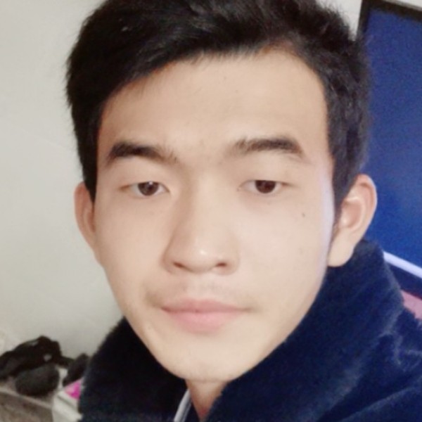 八宝粥就专一的照片