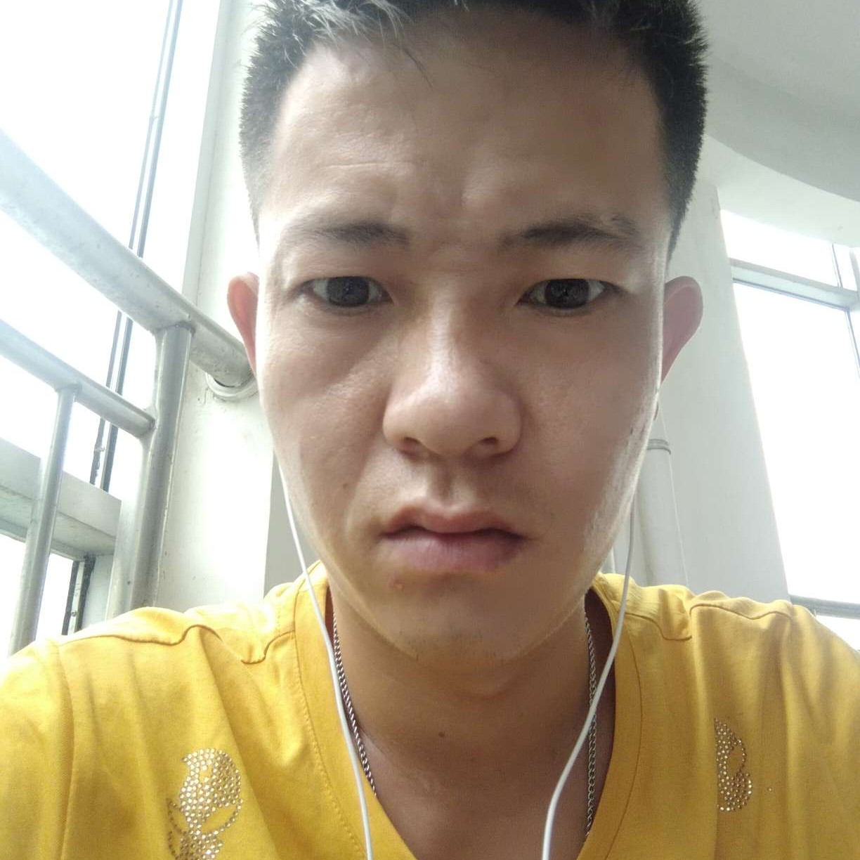 朱思平的照片