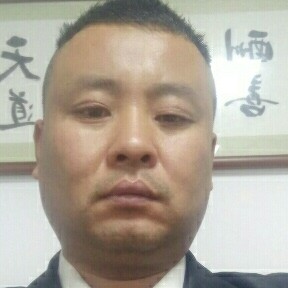 陈世已忘，余生有的照片