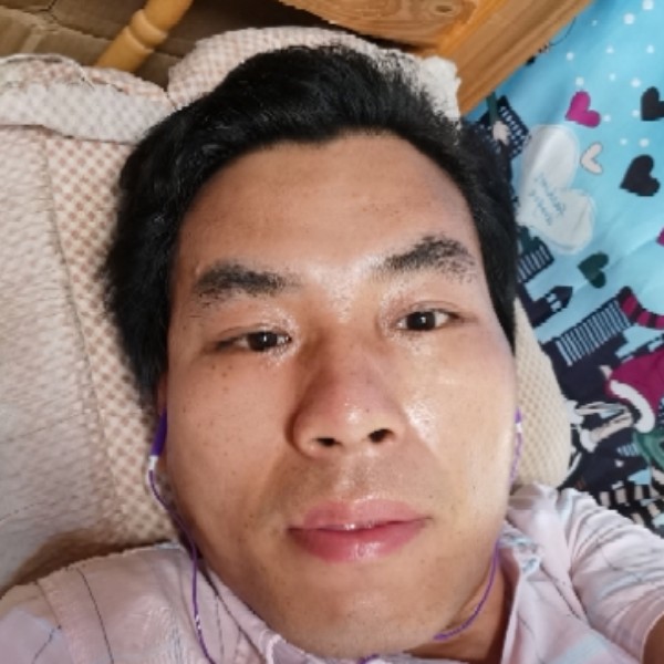逐风停止彪壮的照片
