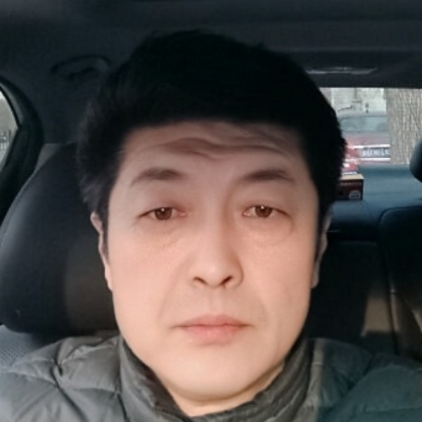 小小爱茉莉的照片