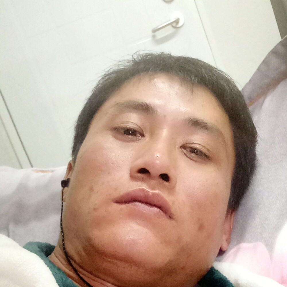会员332113573的照片