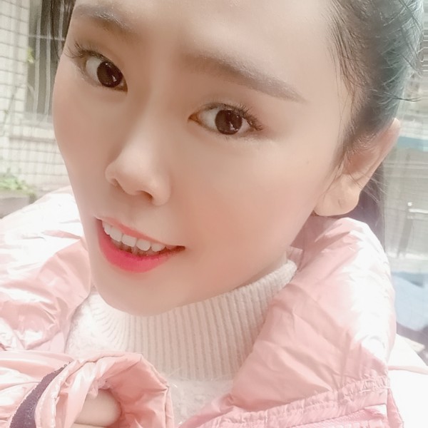 青花愿舒心的照片