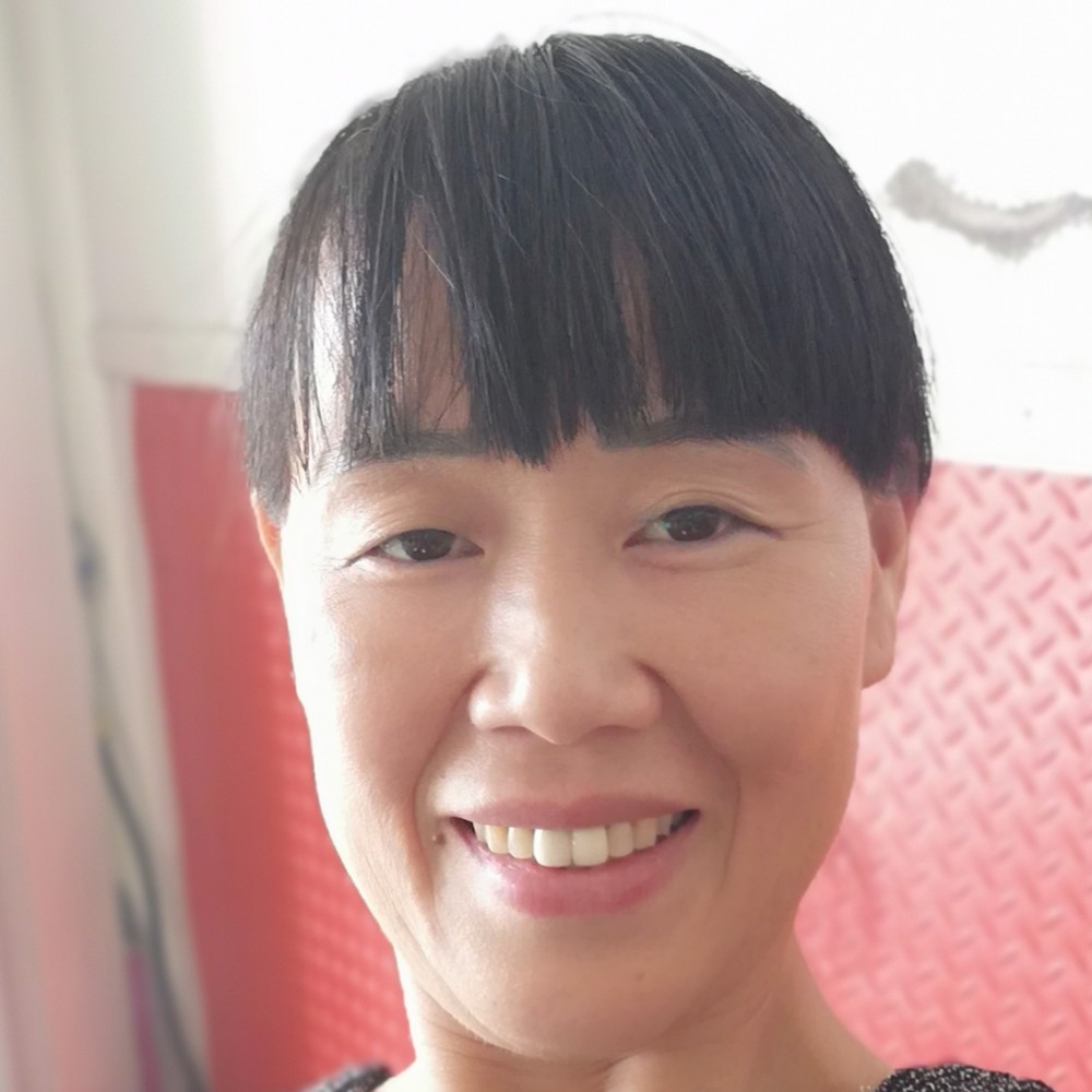 真情换真心。的照片