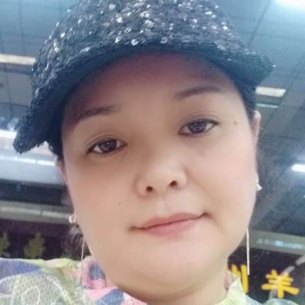 妮子妮妮的照片