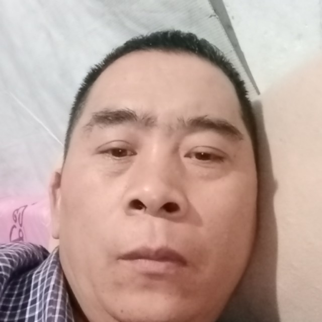 清曲与单纯的照片