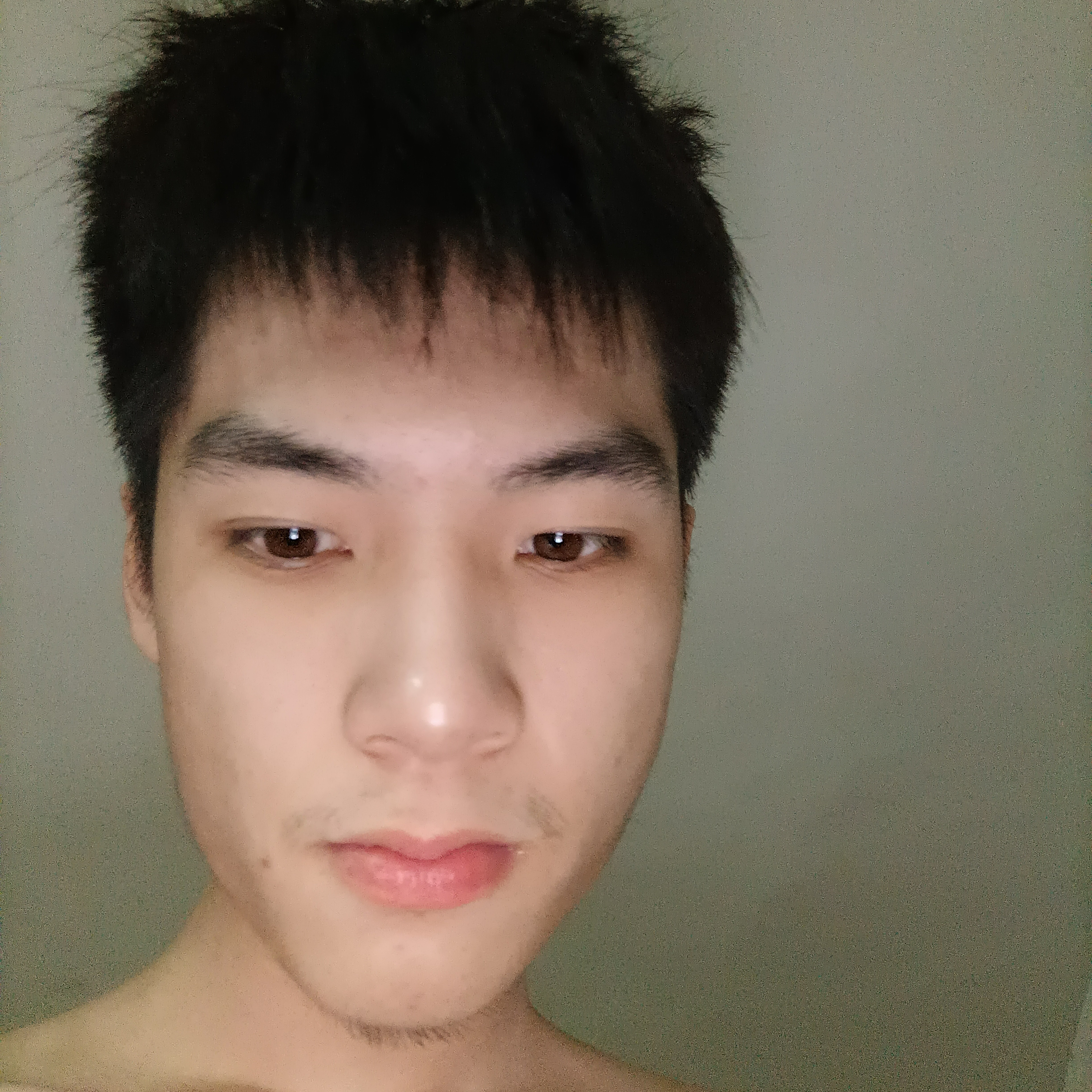 会员017121462的照片
