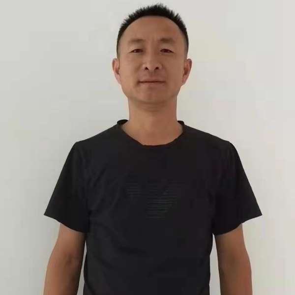 黄豆彩色的照片