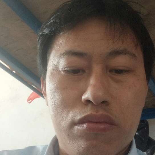霓裳打还单身的照片