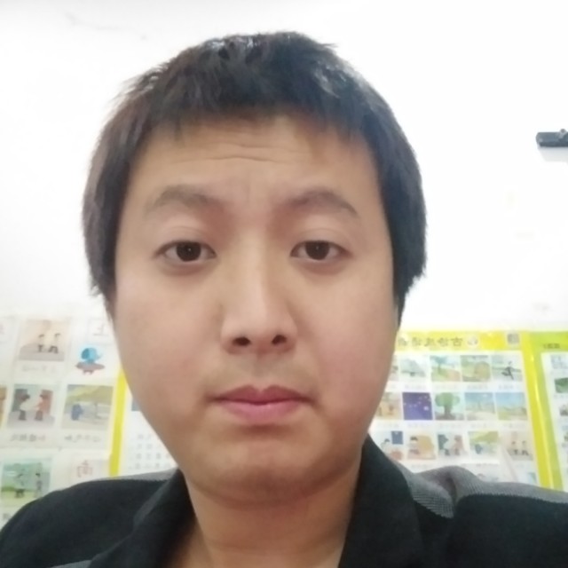 西安向活泼的照片