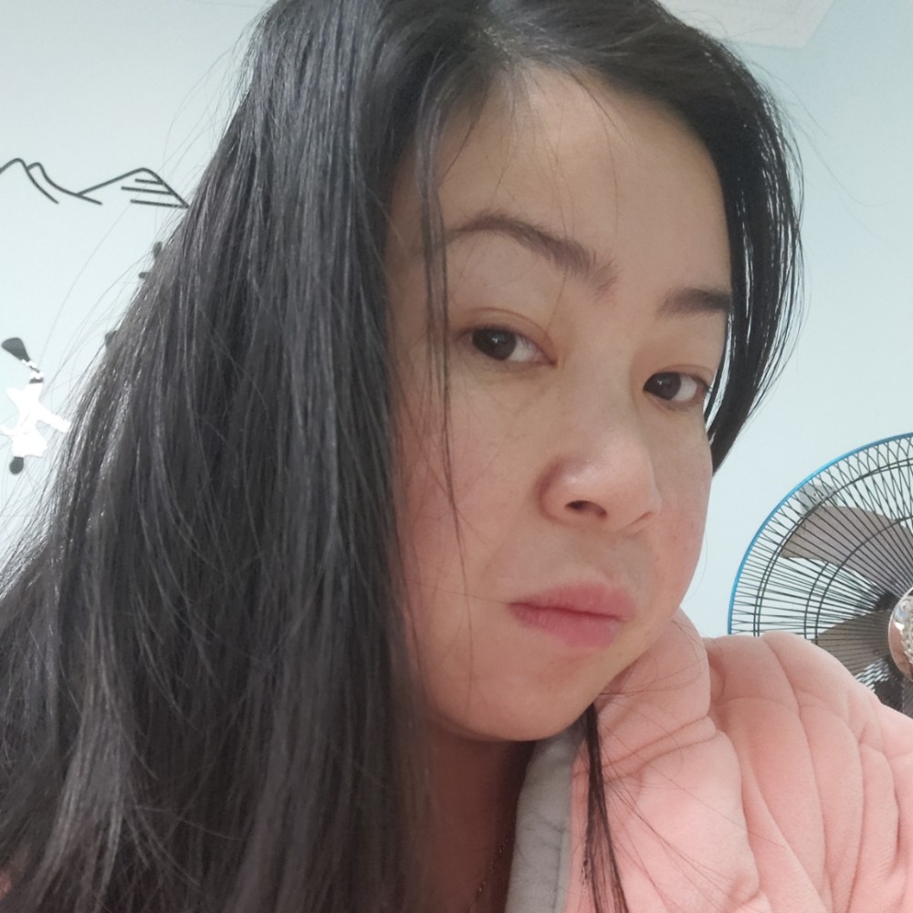 林子郭的照片