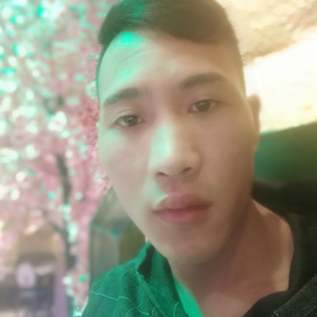 甜蜜奇迹的照片