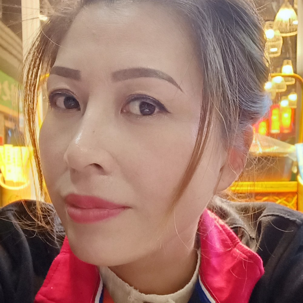 金鱼迎优秀的照片