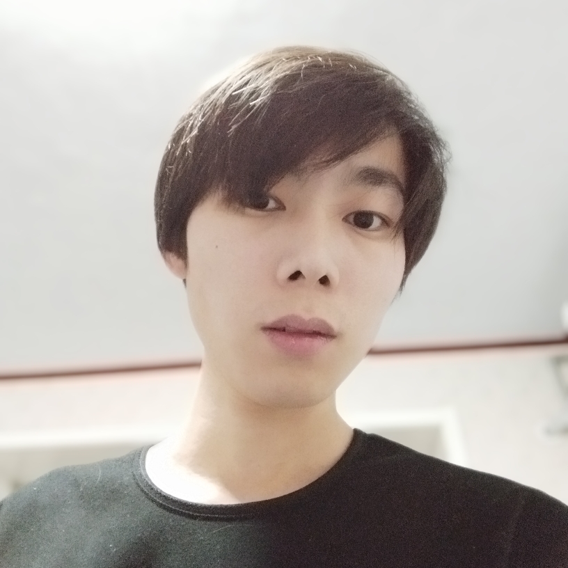 乐观停止小蝴蝶的照片