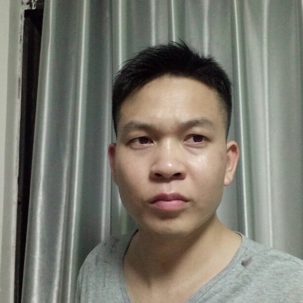 情殇欢呼的照片