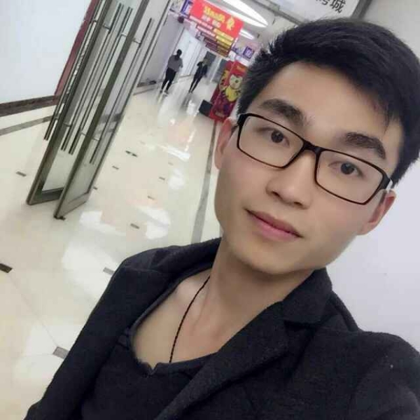 天赐☞良缘的照片