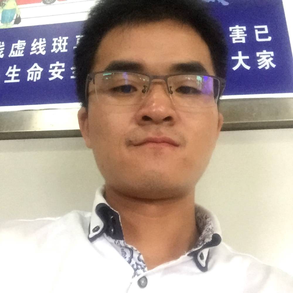 愿你嫁给我的照片