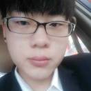 霓裳放弃拉长的照片