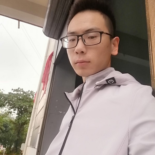 很关键的照片