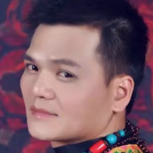 红名的照片