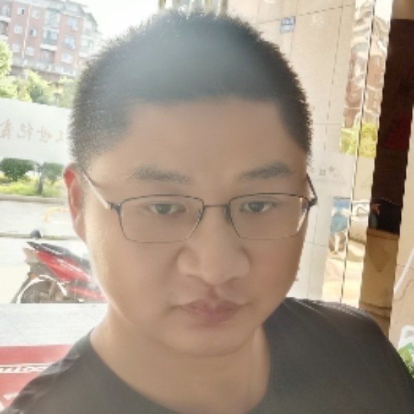 朋友有时尚的照片