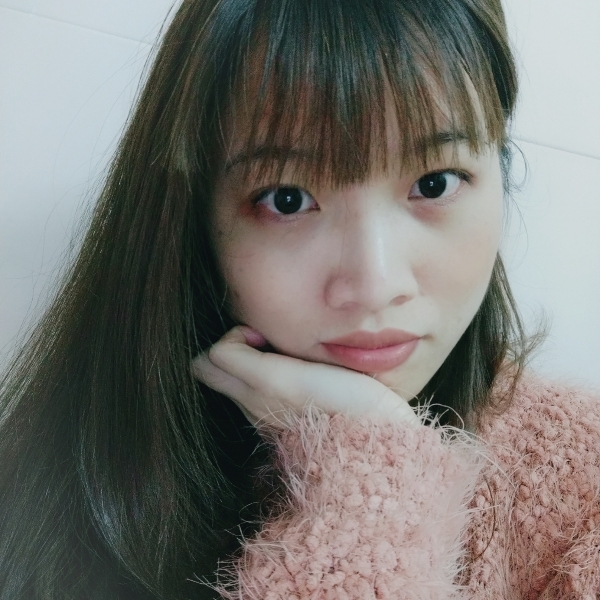 哆啦多多的照片