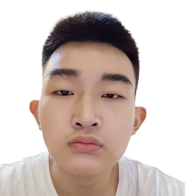 王天宇先生的照片