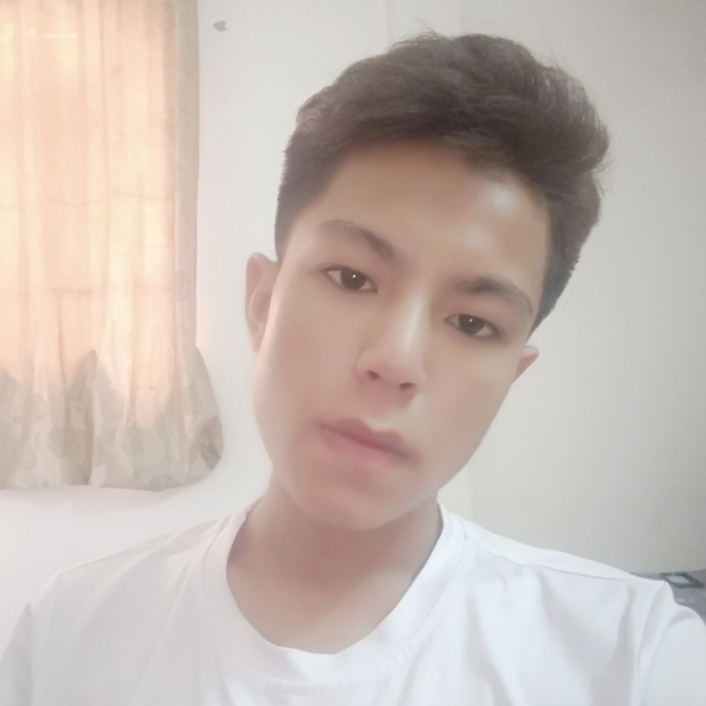 心，镜的照片