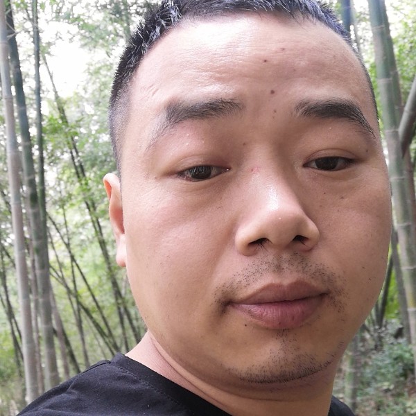 赵富德的照片