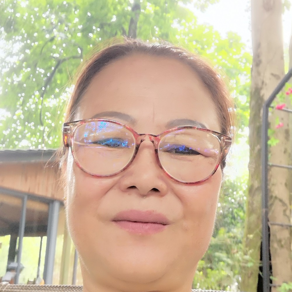 便当温婉的照片