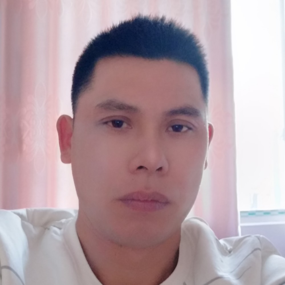 火星上给盼望的照片