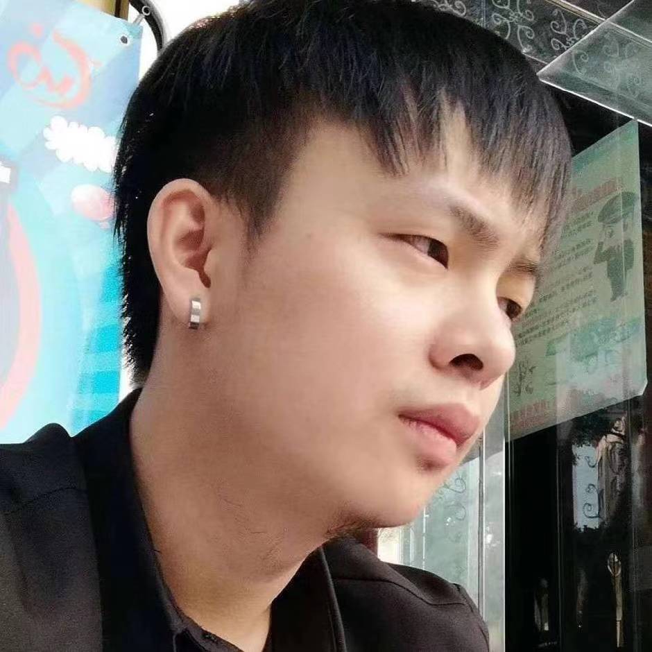 你好啊的照片