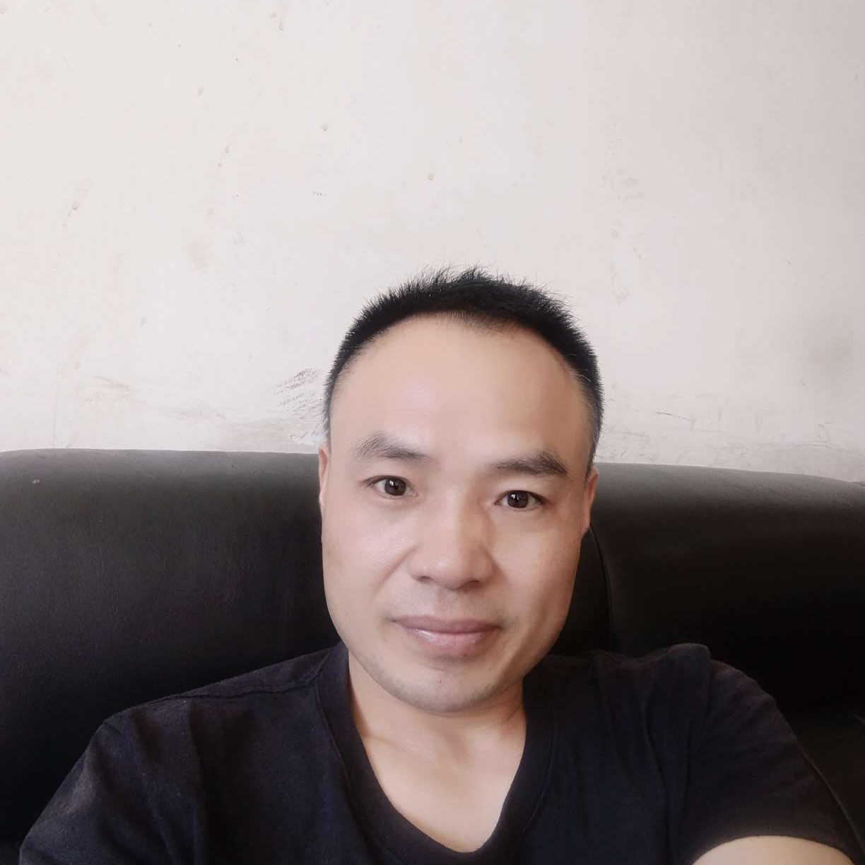 会员391896795的照片