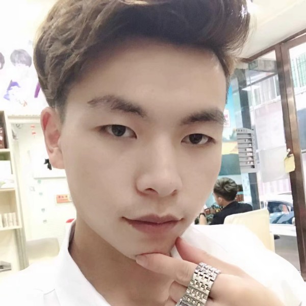 a柠檬的照片