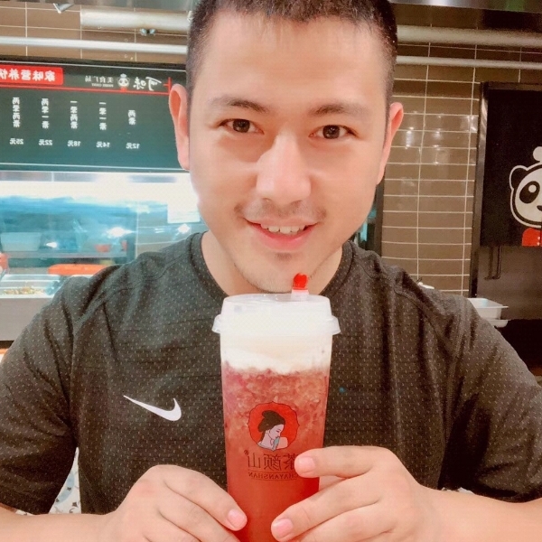 有缘就是随缘的照片