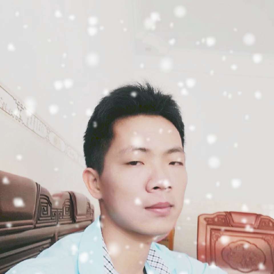 太阳等待健壮的照片