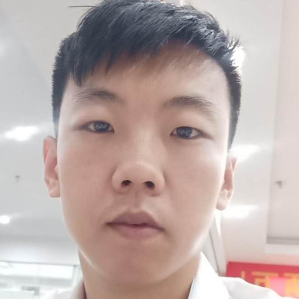 浮波笑淡淡的照片