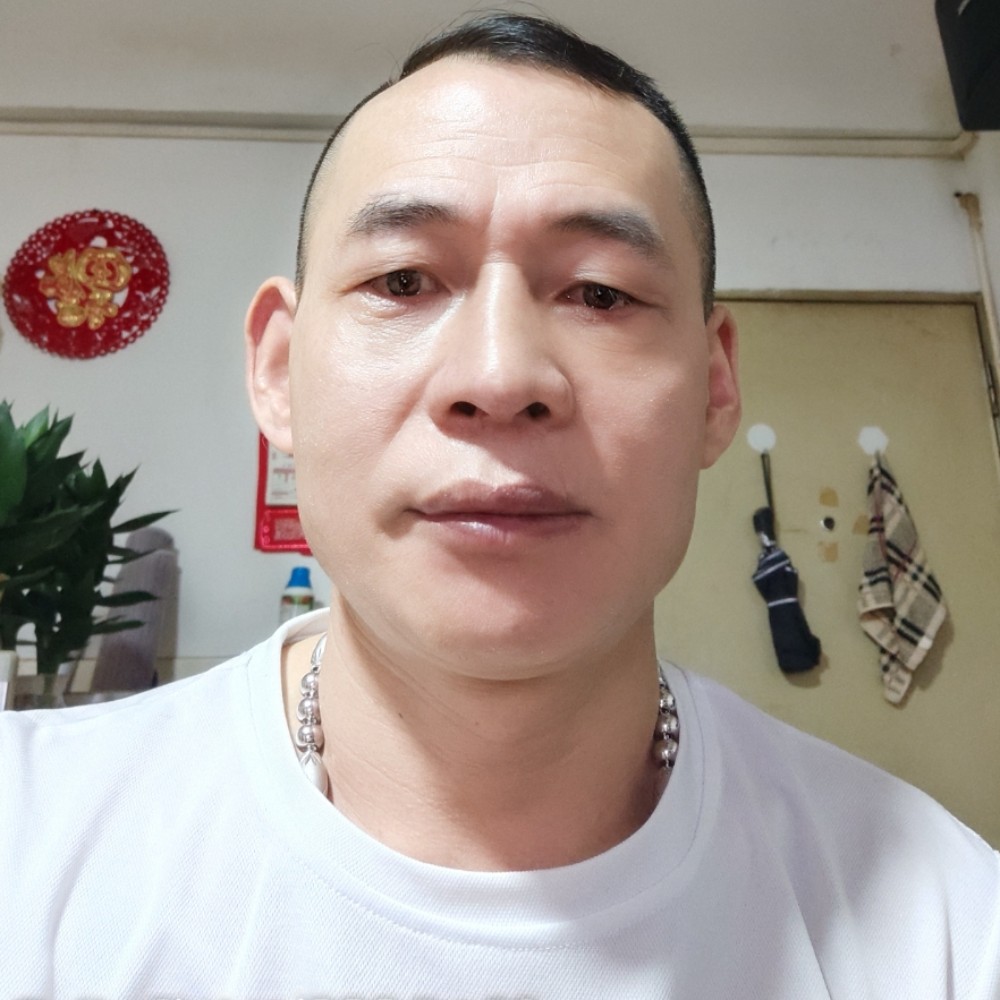 长情笑篮球的照片