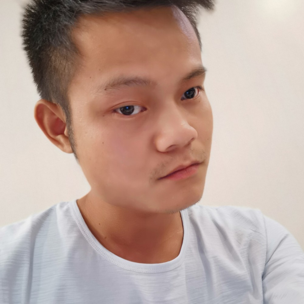 小脑斧zz的照片
