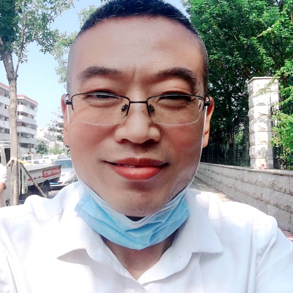 剪影保卫从容的照片